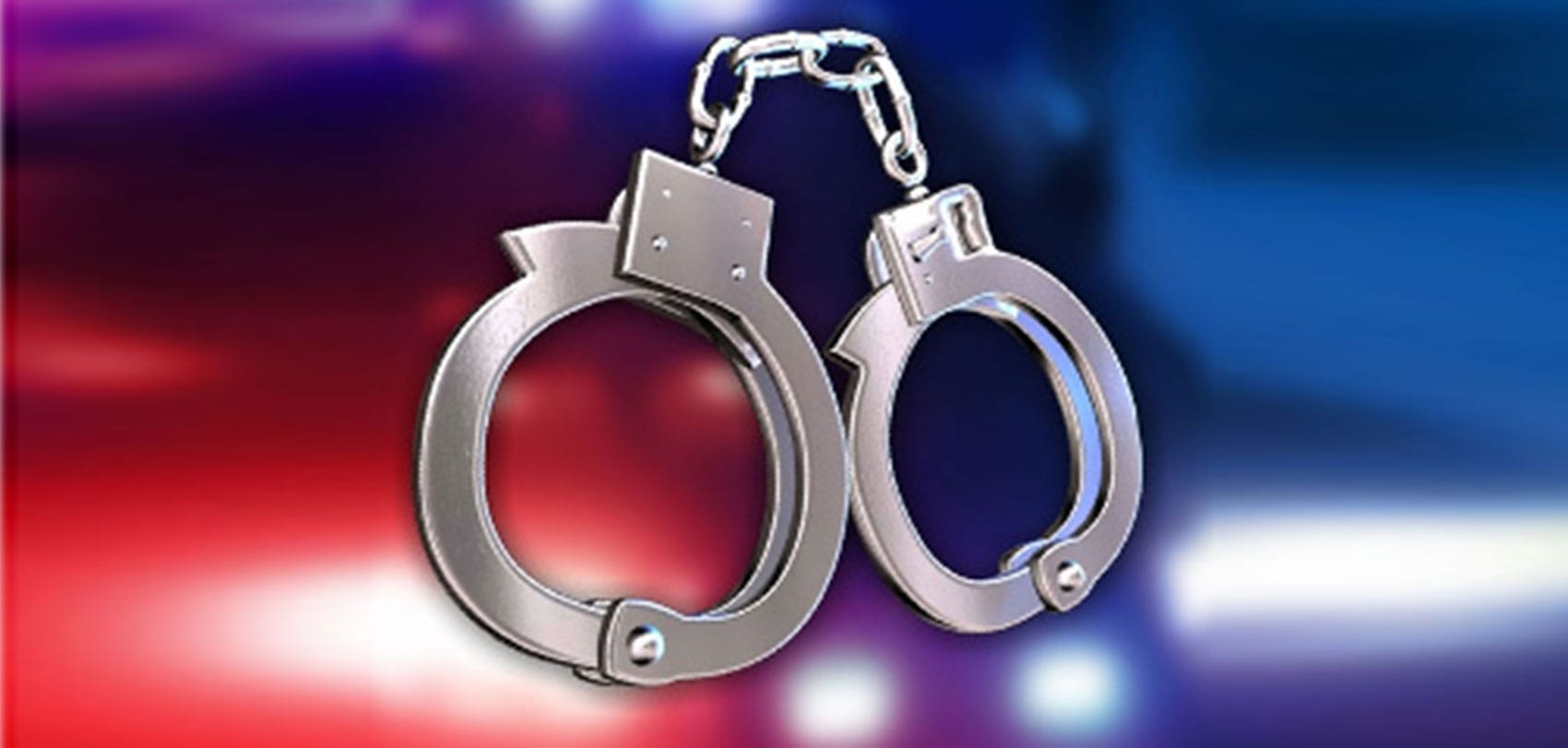 जेनजी आन्दोलनको बेला काराग्गारबाट भागेकी महिला लागुऔषधसहित पक्राउ 