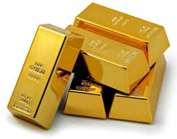 प्रतितोला २ हजार रुपैयाँले घट्यो सुनको मूल्य 